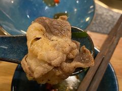 -湊湊火锅·茶憩(东城万达店)