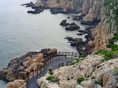 -枸杞岛