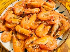 -Sasa的海(蜈支洲岛后海店)