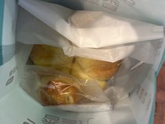-香雪儿(郑东新区店)