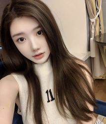 -尚艺SUNESY美容美发