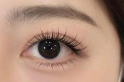 -Ami nail爱米美甲美睫