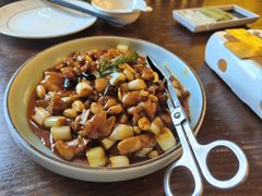 -便宜坊烤鸭店(科创店)