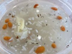 老通城糊米酒-老通城豆皮大王(吉庆街店)