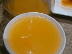 -小碗大胃(福久源新天地店)
