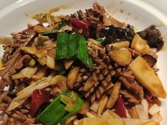 -阿五黄河大鲤鱼(英协路店)