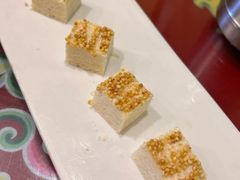 -格日勒阿妈蒙古厨房(大召店)