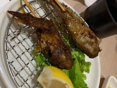 -味千拉面(双井店)