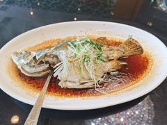 -东江海鲜酒家(艺都分店)