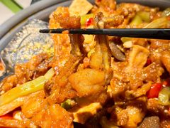 -淘蛙(广州星寰国际商业中心店)