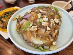 -海坛特色小吃·只做平潭特色菜(平潭店)
