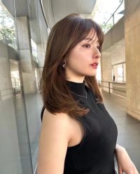 -DX HAIR SALON·发现未知美发沙龙