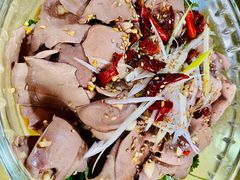 -宝正臻天津包子总店(金阳光居易店)