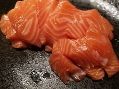 -君悦酒店·乐厨·高空自助餐(青年大街店)
