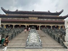 -南海禅寺