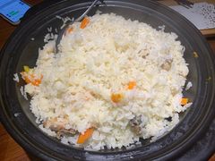 -葡萄集|滋味新疆菜·精酿酒馆(瑞豪酒店)