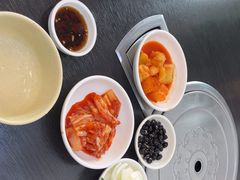 -莲洞本家