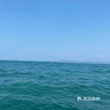 惠州双月湾之旅