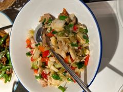 -老阿爸鲜鱼土菜(园区永旺店)