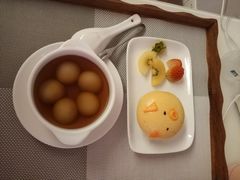 -美喇月子中心(南沙进港店)