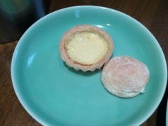 android_upload_pic-粗茶淡饭·隐庐私厨(东亭店)