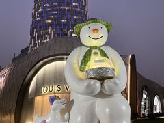 -上海尚嘉中心