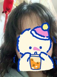 -YDO SALON