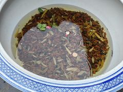 -融园咖啡馆(昙华林店)