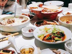 -大鸭梨烤鸭(顺义石园店)