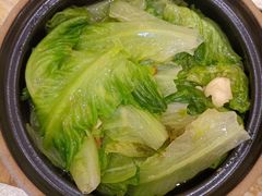 -套娃酒店-中餐厅