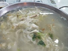 -鼎丰真(重庆路店)