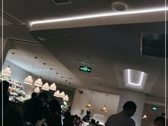 -雲說·花(西宸天街店)