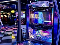 -核客电玩城(东门店)
