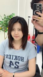 -5M HAIR SALON精品店