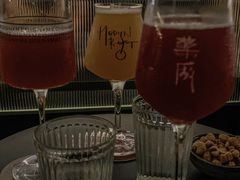 -MEDISN·药厂