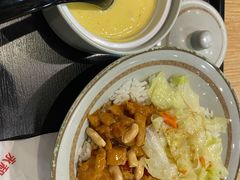 -永和大王(浦东南路店)