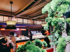 -芝小官毛肚火锅海鲜自助(淮安清江浦区新亚店)
