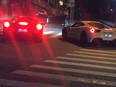 -新疆阿力烧烤