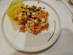 -黄鹤楼湖北特色菜(高碑店)