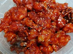 -合家院饭庄(榆关道店)