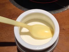自制五谷酸奶-黑鸡小馆(金源店)