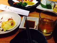 iphone_upload_pic-贵木日本料理·铁板烧(新地假日广场店)