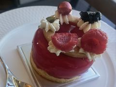 -云·酷Atmosphere(国贸大酒店)