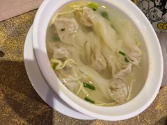 -王宝和酒家(黄浦店)