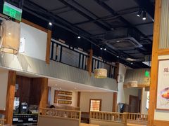 -冰川朝鲜族料理·东北菜(观前店)