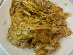 -金鸭都·老北京特色家常菜(潘家园店)