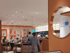 -松鹤楼·苏式汤面(虹桥天地店)