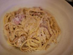 -MONICH牛排融合餐厅(和义大道购物中心店)