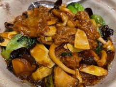 -金时代顺风大酒店(临港百联店)