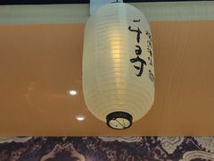 -千寻山野烤肉(中关村店)